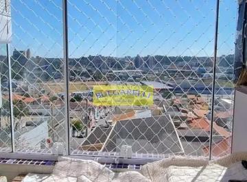 whatsapp-image-2025-08-12-at-13-09-01-31755015177068.jpeg · Apartamento à venda, Vila Rafael de Oliveira, Jundiaí, SP