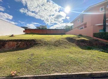 701e6cba437b781949a561f04a2a69bc791c0618 · Terreno 300m², Alcive, Sol da Manhã