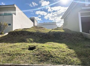 ffa3f4f04318e75c22547d532202201ca636b0f3 · Terreno 300m², Aclive, Sol da Manhã