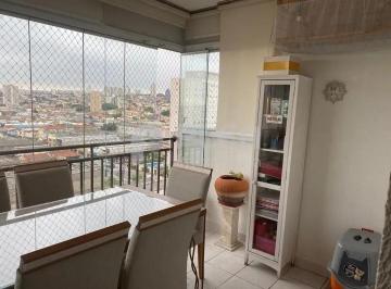 whatsapp-image-2025-08-05-at-14-18-191754418651841.jpeg · Apartamento à venda, Vila Maria, São Paulo, SP