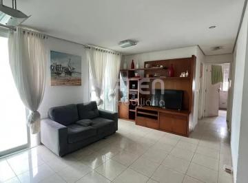 whatsapp-image-2025-08-12-at-16-27-45-11755027009014.jpeg · Apartamento à venda, Vila Dom Pedro II, São Paulo, SP