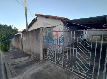 d0ff2777-ef80-4ede-a393-311ec5fd2cd41755004715902.jpeg · Casa com 2 dormitórios para alugar, 200 m² por R$ 1.000,00 + IPTU/mês - Vila Manduquinha - Porto Fel