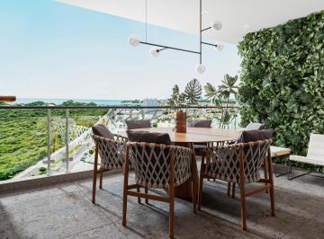 Apartamento · 115m² · 3 Quartos · 2 Vagas · Imoveis - em Capim Macio