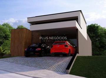 011755021516454.jpg · Casa à venda, Wanel Ville, Sorocaba, SP