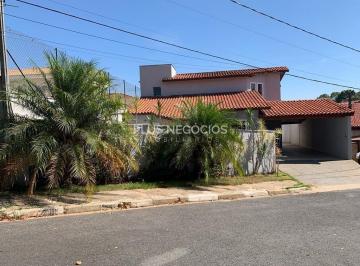 whatsapp-image-2023-12-18-at-12-18-401755022014778.jpeg · Casa para venda e locação, Jardim Ibiti do Paço, Sorocaba, SP