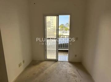 111755026497554.jpg · Apartamento à venda, Jardim São Carlos, Sorocaba, SP