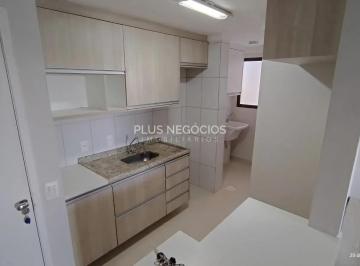 131755025593706.jpg · Apartamento para venda, Jardim Santa Fé, Sorocaba, SP