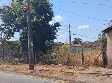 imagem-1 · LOTE DE ESQUINA Lote à Venda, 497.00 por R$ 470000.00 no setor Jardim Bela Vista TA31977