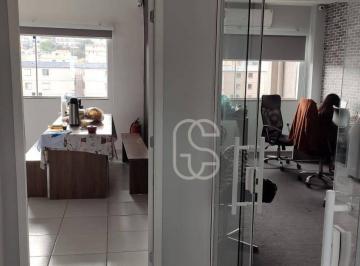 b2620503e395ef623b7e57d6d0b13b242d18cb34 · Prédio à venda, 324 m² por R$ 2.100.000,00 - Macedo - Guarulhos/SP
