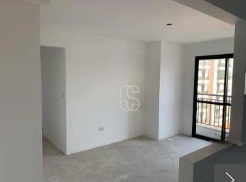 b562f71d75f3ea9f69cb17c8c7c0a96e6a552172 · Apartamento com 2 dormitórios 1 vaga à venda, 47 m² por R$ 380.000 - Vila Galvão - Guarulhos/SP