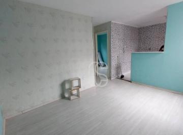 974e7bea93c8561a2eeb6a81a3c930432ec655e8 · APARTAMENTO LOCAÇÃO PROXIMO AO SHOPPING BONSUCESSO