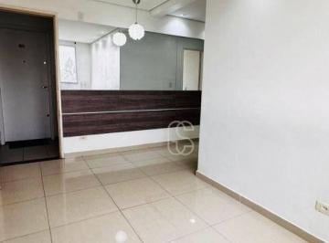bef6e4928f2117c86d3d825225a21a4c677d0565 · APARTAMENTO MOBILIADO AO LADO SHOPPING BONSUCESSO GUARULHOS