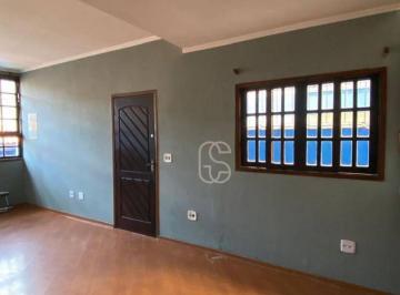 4eb167caef2deb5cf5964a7467bc4d850d0e2656 · Sobrado com 3 dormitórios à venda, 150 m² por R$ 689.000,00 - Jardim Santa Mena - Guarulhos/SP
