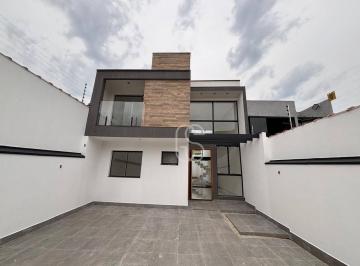 b79239e63cb8a20776ebd646b560ad6c19d8c7d3 · SOBRADO NOVO 3 SUITES NA REGIÃO DO CARMELA COM PISCINA