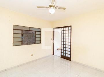 Casa · 90m² · 2 Quartos · 1 Vaga · Casa para Aluguel - Vila Mazzei, 2 Quartos,  90 m² - São Paulo