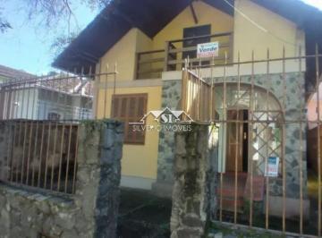 Foto-Imovel-ID065859No0002-casa-alto-da-serra-petropolis--17550408077175.jpeg · Imoveis - no Alto da Serra