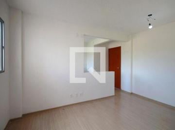 Apartamento · 54m² · 2 Quartos · 1 Vaga · Apartamento para Aluguel - Goiânia, 2 Quartos, 54 m² - Belo Horizonte