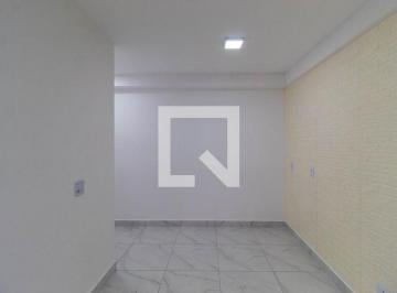 Apartamento · 31m² · 1 Quarto · 1 Vaga · Apartamento para Aluguel - Tatuapé, 1 Quarto,  31 m² - São Paulo