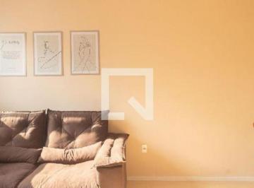 Apartamento · 47m² · 2 Quartos · Apartamento para Aluguel - Guaratiba, 2 Quartos,  47 m² - Rio de Janeiro