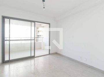 Apartamento · 30m² · 1 Quarto · Apartamento para Aluguel - Ipiranga, 1 Quarto,  30 m² - São Paulo