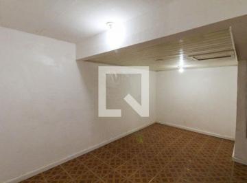 Apartamento · 30m² · 1 Quarto · Apartamento para Aluguel - Centro, 1 Quarto,  30 m² - Canoas