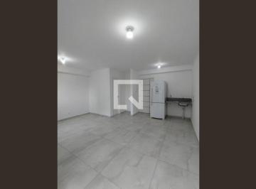 Apartamento · 35m² · 1 Quarto · 1 Vaga · Apartamento para Aluguel - Bosque da Saúde, 1 Quarto,  35 m² - São Paulo