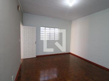 Casa · 200m² · 2 Quartos · 1 Vaga · Casa para Aluguel - Vila Santa Clara, 2 Quartos,  200 m² - São Paulo