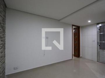 Casa · 32m² · 1 Quarto · Casa para Aluguel - Sapopemba, 1 Quarto, 32 m² - São Paulo