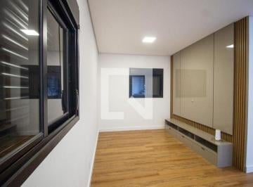 Apartamento · 101m² · 3 Quartos · 2 Vagas · Apartamento para Aluguel - Parque Campolim, 3 Quartos, 101 m² - Sorocaba