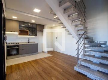 Apartamento · 101m² · 3 Quartos · 2 Vagas · Apartamento para Aluguel - Parque Campolim, 3 Quartos,  101 m² - Sorocaba