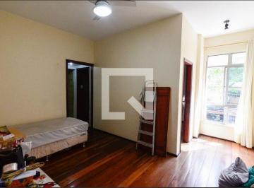 Apartamento · 54m² · 2 Quartos · Apartamento para Aluguel - Maracanã, 2 Quartos, 54 m² - Rio de Janeiro