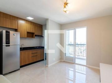 Apartamento · 45m² · 2 Quartos · 1 Vaga · Apartamento para Aluguel - Santana, 2 Quartos, 45 m² - São Paulo