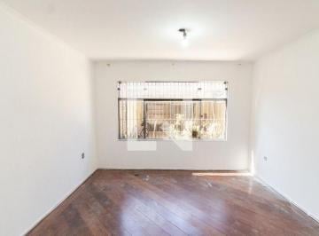 Casa · 342m² · 4 Quartos · 4 Vagas · Casa para Aluguel - Vila Guilherme, 4 Quartos,  342 m² - São Paulo
