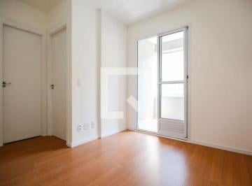 Apartamento · 25m² · 1 Quarto · Apartamento para Aluguel - Jardim Felicidade, 1 Quarto,  25 m² - São Paulo