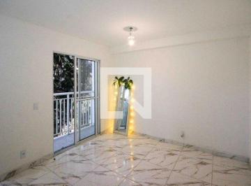 Apartamento · 28m² · 1 Quarto · Apartamento para Aluguel - Vila Ema, 1 Quarto, 28 m² - São Paulo