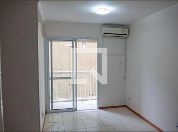 Apartamento · 59m² · 2 Quartos · 1 Vaga · Apartamento para Aluguel - Pechincha, 2 Quartos, 59 m² - Rio de Janeiro