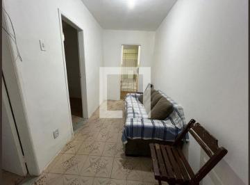 Apartamento · 59m² · 2 Quartos · Apartamento para Aluguel - Brotas, 2 Quartos,  59 m² - Salvador