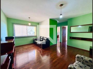 Apartamento · 81m² · 2 Quartos · 1 Vaga · Apartamento para Aluguel - Centro, 2 Quartos,  81 m² - Jundiaí
