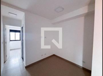 Apartamento · 28m² · 1 Quarto · Apartamento para Aluguel - Vila Prudente, 1 Quarto,  28 m² - São Paulo