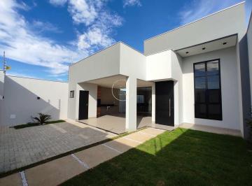 18150569852f250f8d63d59af10678.jpeg · Casa à venda em Barreiras, Parque da Cidade, com 3 quartos, 152m²