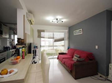 Apartamento · 62m² · 2 Quartos · 1 Vaga · Apartamento para Aluguel - Cristal , 2 Quartos, 62 m² - Porto Alegre