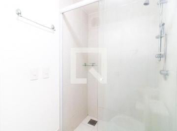 Apartamento Aluguel de 2 quartos · Apartamento para Aluguel - Cristal , 2 Quartos, 62 m² - Porto Alegre