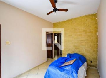 Casa · 172m² · 5 Quartos · 1 Vaga · Casa à Venda - Cachambi, 5 Quartos,  172 m² - Rio de Janeiro