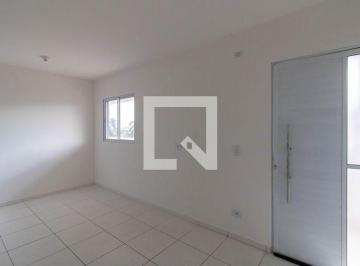 Apartamento · 38m² · 1 Quarto · Apartamento à Venda - Gopoúva, 1 Quarto, 38 m² - Guarulhos