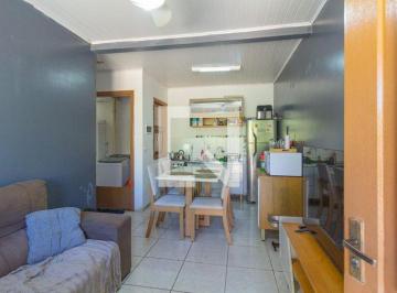 Casa · 150m² · 1 Quarto · 3 Vagas · Casa à Venda - São José, 1 Quarto, 150 m² - Canoas