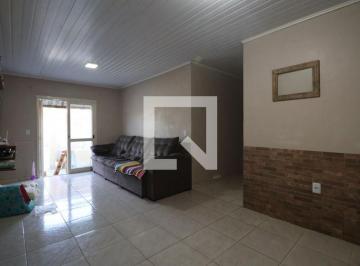 Casa · 130m² · 4 Quartos · 2 Vagas · Casa à Venda - Harmonia, 4 Quartos,  130 m² - Canoas