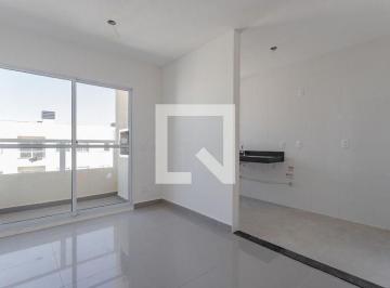 Apartamento · 44m² · 2 Quartos · 1 Vaga · Apartamento à Venda - Rubem Berta, 2 Quartos,  44 m² - Porto Alegre