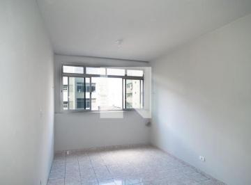 Apartamento · 35m² · Imoveis - em Cerqueira César