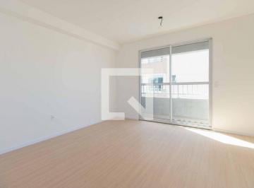 Apartamento , São Paulo · Imoveis - na Chácara Inglesa