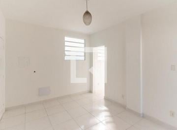Apartamento · 60m² · 2 Quartos · Apartamento à Venda - Centro, 2 Quartos,  60 m² - São Paulo